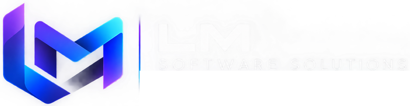 LM Software Solutions